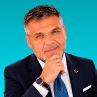 Fatih Özsümer