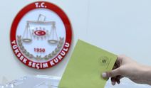 SONAR anketi: Özgür Özel’in yeni partisinden AK Parti ve CHP’ye büyük fark!