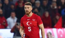 Günün spor manşetleri: ‘Salih Özcan'da mutlu son!’