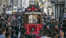 ‘Türkiye’nin sorunlarını hangi parti çözer?’ anketinde şaşırtan sonuç!