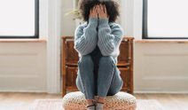 Araştırma: Depresyonun izleri kan testinde bulunabilir