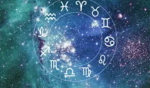 Günlük burç yorumları: 25 Şubat Çarşamba
