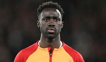 Günün spor manşetleri: ‘Como'dan Galatasaray'a; Davinson'u ver Diao'yu al!'’