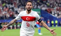 Günün spor manşetleri: ‘Fenerbahçe'de Hakan Çalhanoğlu operasyonu'