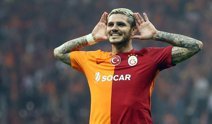 Günün spor manşetleri: ‘Yarın son kez Aşkın Olayım!’