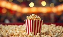 Sinema salonlarında 8 yeni film vizyona giriyor