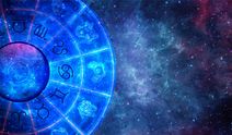 Astrolojiye göre anlaşması en zor 5 erkek burcu