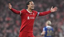 Günün spor manşetleri: ‘Okan Buruk'un hayali Van Dijk!’