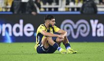 Günün spor manşetleri: Üç günde rüyadan kabusa!