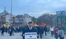 Mahmut Tanal sosyal medyada fenomen oldu