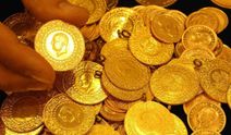 Altın ve döviz yükseldi, borsa kayıpta