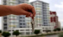 Konut satışlarında iki il dikkat çekti: En çok ev alınan 10 il belli oldu