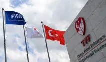 Günün spor manşetleri: 'Türk futboluna reset atılacak!'
