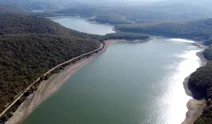 İSKİ paylaştı: İstanbul barajlarında son durum