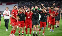 Günün spor manşetleri; ‘Kesin 'Horoz'un sesini!’