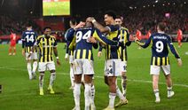 Günün spor manşetleri: ‘Fenerbahçe fırtınayı sakince atlatacak’