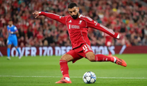 Günün spor manşetleri: ‘Beşiktaş, Salah transferinde masadan kalktı!'