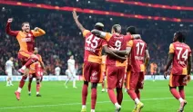Günün spor manşetleri: Osimhen yoksa onlar var!