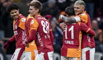 Günün spor manşetleri: ‘Cimbom’un kader virajı’