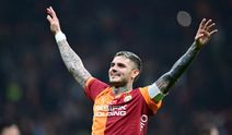 Günün spor manşetleri: ‘Galatasaray'dan bir efsane geçti: Elvada Icardi!’