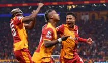 Günün spor manşetleri: 'Liverpool'u yenmeye geldik'