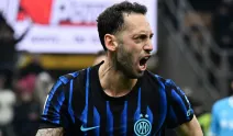 Günün spor manşetleri: ‘Fenerbahçe’de Hakan çıkarması; dört koldan transfer!’