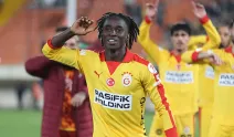 Günün spor manşetleri: ‘Samsunspor'dan Nhaga hamlesi!'