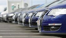 Otomobil piyasasının en ucuz 10 B-SUV modeli