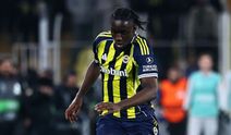 Günün spor manşetleri: ‘Sidiki Cherif'e yakın markaj, Fenerbahçe’den Andre hamlesi’