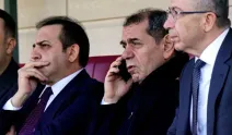 Günü spor manşetleri: ‘Taraftardan protesto; Transfer nerede?'