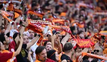 Günün spor manşetleri: ‘Galatasaray taraftarı isyan bayrağını açtı!’