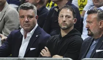 Günün spor manşetleri: ‘Kim doğruyu söylüyor?’