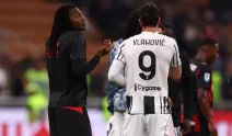 Günün spor manşetleri: ‘Fenerbahçe'ye Vlahovic ve Leao piyangosu vurdu’