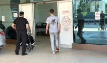 Kurban Bayramı’nın ilk gününde ‘acemi kasaplar’ hastanelik oldu!