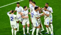 Günün spor manşetleri: ‘Boğaz'da Villa!’