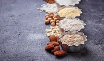Sinsi ilerliyor: Çölyak hastalığının belirtileri neler ve tedavisi var mı?