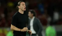 Günün spor manşetleri: ‘İlk hedef Filipe Luis’