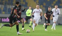 Günün spor manşetleri: ‘Fırtına kupanın ucundan tuttu!’