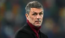 Günün spor manşetleri: ‘Maldini Fenerbahçe'ye iki teknik direktör önerdi’