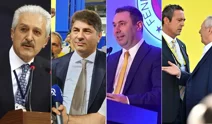 Günün spor manşetleri: ‘Başkan adayları transfer harekatına başladı!’