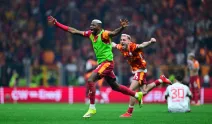 Günün spor manşetleri: ‘Kartal’a şampiyon hoca, Osimhen’den vazgeçmiyorlar’