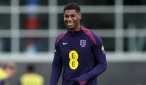Günün spor manşetleri: Galatasaray’da Rashford bombası, Fenerbahçe’de Murici hamlesi