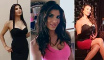 Şarkıcı Hatice’nin aylık geliri gündem oldu!