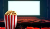 Sinema rehberi: Bu hafta 9 yeni film vizyona girdi