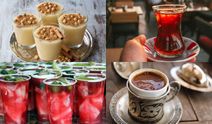 TasteAtlas açıkladı: Türkiye'nin en sevilen içecekleri belli oldu!