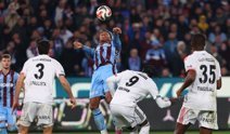 Günün spor manşetleri: ‘Kritik derbi’