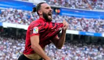 Günün spor manşetleri: ‘Vedat Muriqi Fenerbahçe'de'