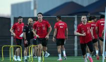 Günün spor manşetleri: ‘Hazırsanız başlayalım’