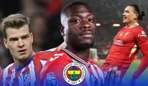 Günün spor manşetleri: 'Fenerbahçe'de yıldız savaşları!'