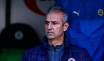 Günün spor manşetleri: ‘Kartal: Tek hedefimiz şampiyonluk!’